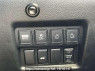Used 2012 AT nissan elgrand DBA-TE52 Image[5]