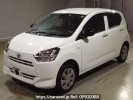 Daihatsu Mira e:S LA350S