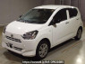 Used 2023 AT daihatsu mira-e-s LA350S Image[0]