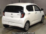 Used 2023 AT daihatsu mira-e-s LA350S Image[1]