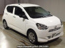 Used 2023 AT daihatsu mira-e-s LA350S Image[2]