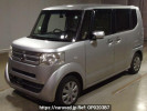Honda N-Box+ JF1