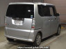 Used 2015 AT honda n-box-plus JF1 Image[1]