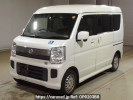 Nissan NV100 Clipper Rio DR17Wカイ