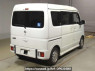 Used 2021 AT nissan nv100-clipper-rio DR17Wｶｲ Image[1]