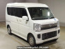 Used 2021 AT nissan nv100-clipper-rio DR17Wｶｲ Image[2]