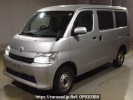 Toyota Townace Van S403M