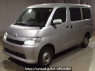 Used 2021 AT toyota townace-van S403M Image[0]