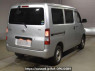 Used 2021 AT toyota townace-van S403M Image[1]