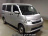 Used 2021 AT toyota townace-van S403M Image[2]
