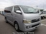 Used 2006 AT toyota regiusace-van KDH200V Image[0]