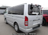 Used 2006 AT toyota regiusace-van KDH200V Image[3]