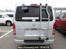Used 2006 AT toyota regiusace-van KDH200V Image[4]