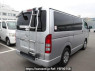 Used 2006 AT toyota regiusace-van KDH200V Image[5]