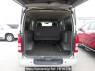 Used 2006 AT toyota regiusace-van KDH200V Image[7]