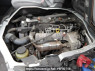 Used 2006 AT toyota regiusace-van KDH200V Image[8]