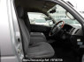 Used 2006 AT toyota regiusace-van KDH200V Image[10]