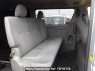 Used 2006 AT toyota regiusace-van KDH200V Image[11]