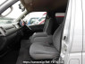 Used 2006 AT toyota regiusace-van KDH200V Image[12]