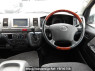 Used 2006 AT toyota regiusace-van KDH200V Image[14]