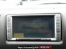 Used 2006 AT toyota regiusace-van KDH200V Image[18]