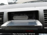 Used 2006 AT toyota regiusace-van KDH200V Image[19]