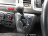 Used 2006 AT toyota regiusace-van KDH200V Image[21]