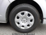 Used 2006 AT toyota regiusace-van KDH200V Image[23]