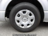 Used 2006 AT toyota regiusace-van KDH200V Image[24]