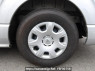 Used 2006 AT toyota regiusace-van KDH200V Image[25]