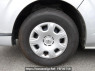 Used 2006 AT toyota regiusace-van KDH200V Image[26]