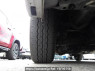 Used 2006 AT toyota regiusace-van KDH200V Image[27]
