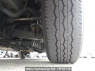 Used 2006 AT toyota regiusace-van KDH200V Image[28]