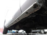 Used 2006 AT toyota regiusace-van KDH200V Image[29]