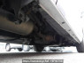 Used 2006 AT toyota regiusace-van KDH200V Image[30]
