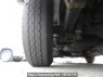Used 2006 AT toyota regiusace-van KDH200V Image[31]