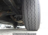 Used 2006 AT toyota regiusace-van KDH200V Image[32]