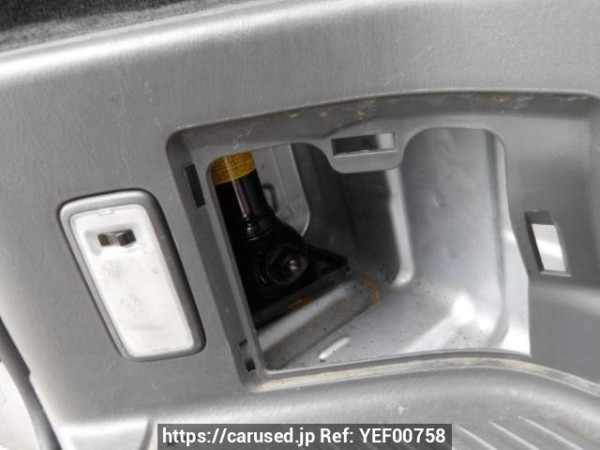 Used 2006 AT toyota regiusace-van KDH200V Image[36]