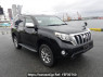 Used 2016 AT toyota land-cruiser-prado GDJ150W Image[0]