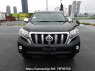 Used 2016 AT toyota land-cruiser-prado GDJ150W Image[1]
