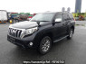 Used 2016 AT toyota land-cruiser-prado GDJ150W Image[2]