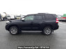 Used 2016 AT toyota land-cruiser-prado GDJ150W Image[3]