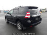 Used 2016 AT toyota land-cruiser-prado GDJ150W Image[4]
