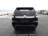 Used 2016 AT toyota land-cruiser-prado GDJ150W Image[5]