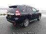 Used 2016 AT toyota land-cruiser-prado GDJ150W Image[6]