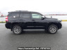 Used 2016 AT toyota land-cruiser-prado GDJ150W Image[7]
