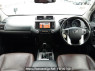Used 2016 AT toyota land-cruiser-prado GDJ150W Image[18]