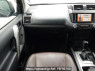 Used 2016 AT toyota land-cruiser-prado GDJ150W Image[19]