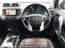 Used 2016 AT toyota land-cruiser-prado GDJ150W Image[20]