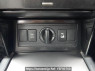 Used 2016 AT toyota land-cruiser-prado GDJ150W Image[27]